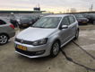 Volkswagen Polo - 1.2 TDI BlueMotion Comfortline - 1 - Thumbnail