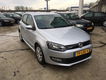 Volkswagen Polo - 1.2 TDI BlueMotion Comfortline - 1 - Thumbnail