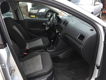 Volkswagen Polo - 1.2 TDI BlueMotion Comfortline - 1 - Thumbnail