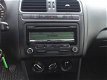 Volkswagen Polo - 1.2 TDI BlueMotion Comfortline - 1 - Thumbnail