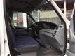 Iveco Daily - 29L14V EURO 4 - 1 - Thumbnail