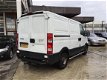 Iveco Daily - 29L14V EURO 4 - 1 - Thumbnail