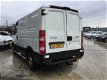 Iveco Daily - 29L14V EURO 4 - 1 - Thumbnail