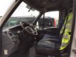 Iveco Daily - 29L14V EURO 4 - 1 - Thumbnail