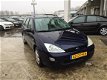 Ford Focus - 1.6 16v - 1 - Thumbnail