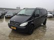 Mercedes-Benz Vito - 120 CDI - 1 - Thumbnail