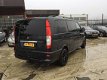 Mercedes-Benz Vito - 120 CDI - 1 - Thumbnail