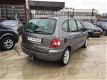 Renault Scénic - Scenic 1.6-16V RXT - 1 - Thumbnail