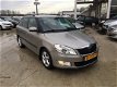 Skoda Fabia Combi - 1.2 TDI Greenline - 1 - Thumbnail