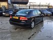 Saab 9-3 Sport Sedan - 1.8 Linear - 1 - Thumbnail