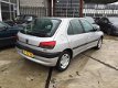 Peugeot 306 - 1.8 XT - 1 - Thumbnail