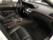 Mercedes-Benz S-klasse - S 420 CDI - 1 - Thumbnail