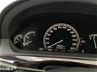 Mercedes-Benz S-klasse - S 420 CDI - 1 - Thumbnail