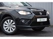 Seat Arona - 1.0TSI Style/LM Velgen/Airco/Stoelverwarming - 1 - Thumbnail