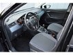 Seat Arona - 1.0TSI Style/LM Velgen/Airco/Stoelverwarming - 1 - Thumbnail