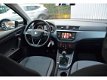 Seat Arona - 1.0TSI Style/LM Velgen/Airco/Stoelverwarming - 1 - Thumbnail