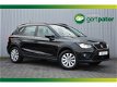 Seat Arona - 1.0TSI Style/Airco/LM Velgen/Stoelverwarming - 1 - Thumbnail