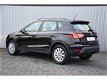 Seat Arona - 1.0TSI Style/Airco/LM Velgen/Stoelverwarming - 1 - Thumbnail