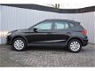 Seat Arona - 1.0TSI Style/Airco/LM Velgen/Stoelverwarming - 1 - Thumbnail