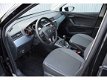 Seat Arona - 1.0TSI Style/Airco/LM Velgen/Stoelverwarming - 1 - Thumbnail