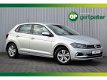 Volkswagen Polo - 1.0TSI Comfortline/Airco/LM Velgen/Bluetooth - 1 - Thumbnail