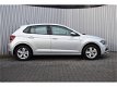 Volkswagen Polo - 1.0TSI Comfortline/Airco/LM Velgen/Bluetooth - 1 - Thumbnail