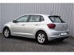 Volkswagen Polo - 1.0TSI Comfortline/Airco/LM Velgen/Bluetooth - 1 - Thumbnail