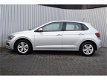 Volkswagen Polo - 1.0TSI Comfortline/Airco/LM Velgen/Bluetooth - 1 - Thumbnail