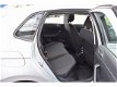 Volkswagen Polo - 1.0TSI Comfortline/Airco/LM Velgen/Bluetooth - 1 - Thumbnail