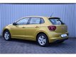 Volkswagen Polo - 1.0TSI Comfortline/LM Velgen/Bluetooth/Airco - 1 - Thumbnail