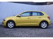 Volkswagen Polo - 1.0TSI Comfortline/LM Velgen/Bluetooth/Airco - 1 - Thumbnail