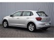 Volkswagen Polo - 1.0TSI Comfortline/LM Velgen/Airco/Bluetooth - 1 - Thumbnail
