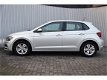 Volkswagen Polo - 1.0TSI Comfortline/LM Velgen/Airco/Bluetooth - 1 - Thumbnail