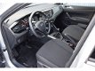 Volkswagen Polo - 1.0TSI Comfortline/LM Velgen/Airco/Bluetooth - 1 - Thumbnail