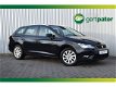 Seat Leon - ST 1.2TSI Style/Sportstoelen/Trekhaak/FullLink - 1 - Thumbnail