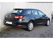 Seat Leon - ST 1.2TSI Style/Sportstoelen/Trekhaak/FullLink - 1 - Thumbnail