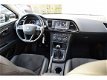Seat Leon - ST 1.2TSI Style/Sportstoelen/Trekhaak/FullLink - 1 - Thumbnail