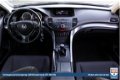 Honda Accord - 2.0 i-VTEC 156pk Elegance | Zeer nette auto als nieuw - 1 - Thumbnail