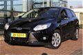 Ford Focus Wagon - 1.0 EcoBoost 125pk Trend | Airco | Cruise Controle | SYNC - 1 - Thumbnail