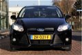 Ford Focus Wagon - 1.0 EcoBoost 125pk Trend | Airco | Cruise Controle | SYNC - 1 - Thumbnail
