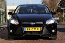 Ford Focus Wagon - 1.0 EcoBoost 125pk Trend | Airco | Cruise Controle | SYNC