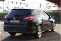 Ford Focus Wagon - 1.0 EcoBoost 125pk Trend | Airco | Cruise Controle | SYNC - 1 - Thumbnail