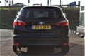 Ford Focus Wagon - 1.0 EcoBoost 125pk Trend | Airco | Cruise Controle | SYNC - 1 - Thumbnail