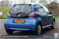 Toyota Aygo - 1.0 VVT-i 5DRS Access | Airco - 1 - Thumbnail