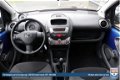Toyota Aygo - 1.0 VVT-i 5DRS Access | Airco - 1 - Thumbnail