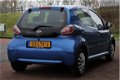 Toyota Aygo - 1.0 VVT-i 5DRS Access | Airco - 1 - Thumbnail