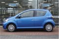 Toyota Aygo - 1.0 VVT-i 5DRS Access | Airco - 1 - Thumbnail