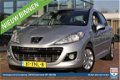 Peugeot 207 - 1.4 VTi 95pk 5D Urban Move | Airco | Cruise Controle - 1 - Thumbnail
