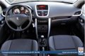 Peugeot 207 - 1.4 VTi 95pk 5D Urban Move | Airco | Cruise Controle - 1 - Thumbnail