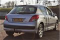 Peugeot 207 - 1.4 VTi 95pk 5D Urban Move | Airco | Cruise Controle - 1 - Thumbnail